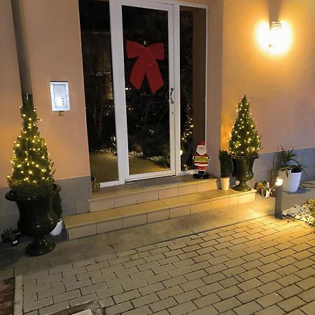 Appartamento Carla' S House Anzola dell'Emilia Esterno foto