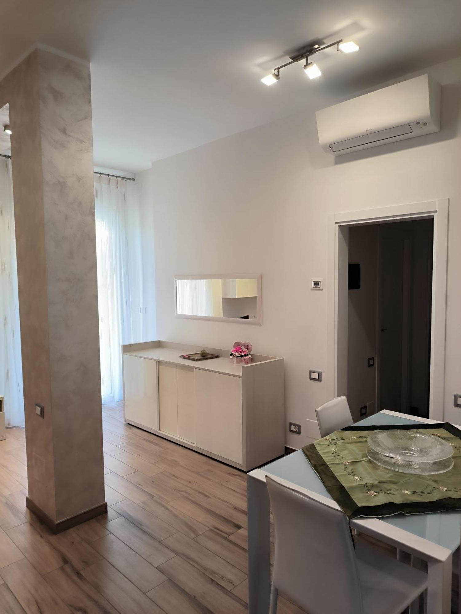 Appartamento Carla' S House Anzola dell'Emilia Esterno foto