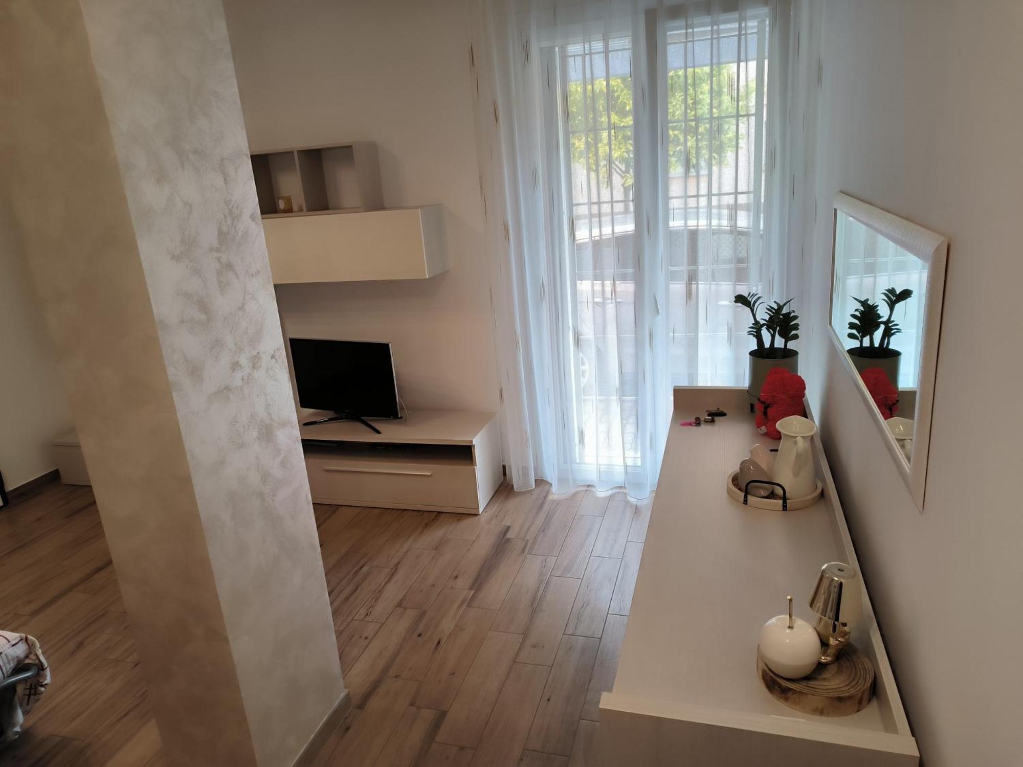 Appartamento Carla' S House Anzola dell'Emilia Esterno foto