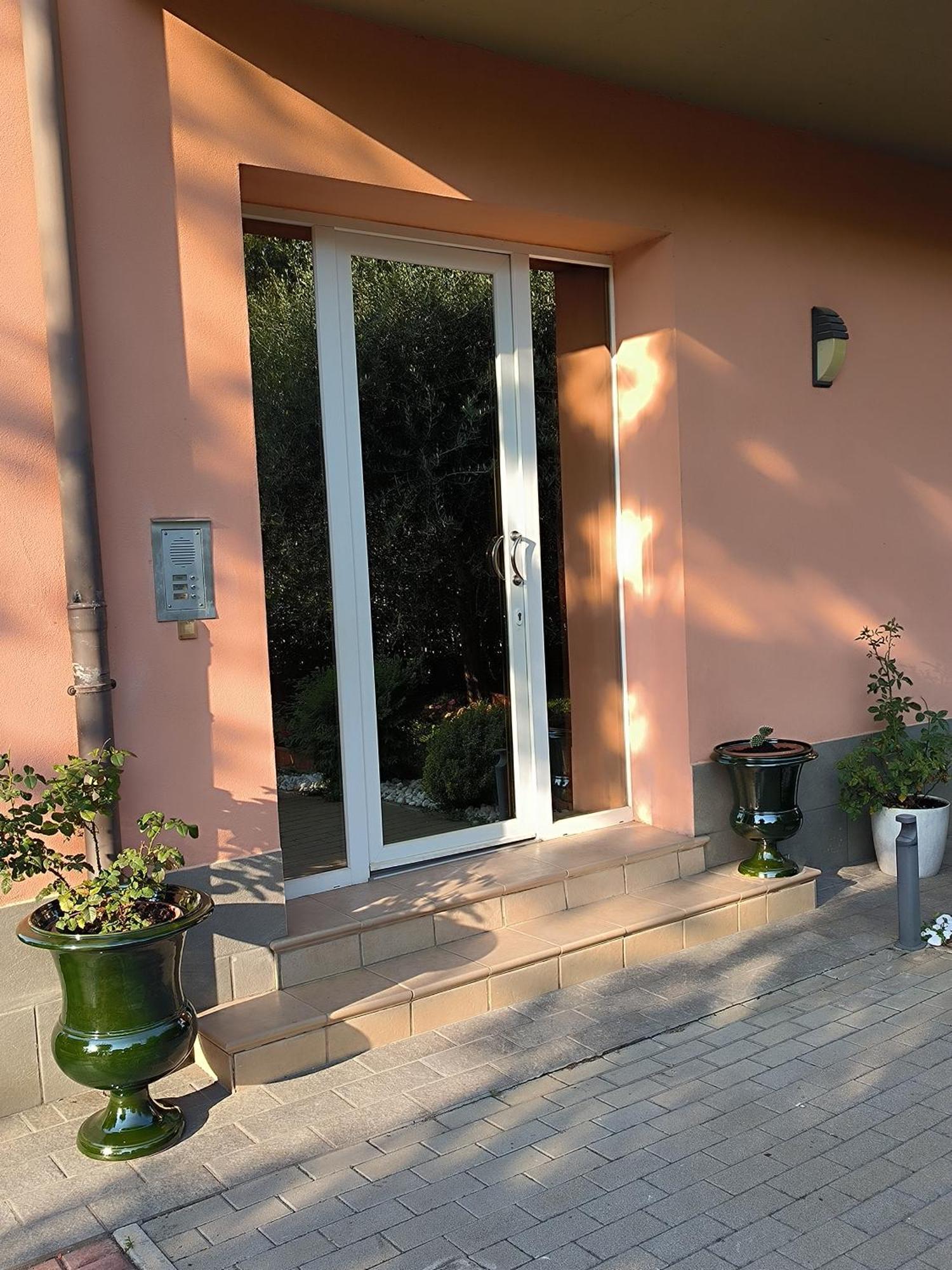 Appartamento Carla' S House Anzola dell'Emilia Esterno foto