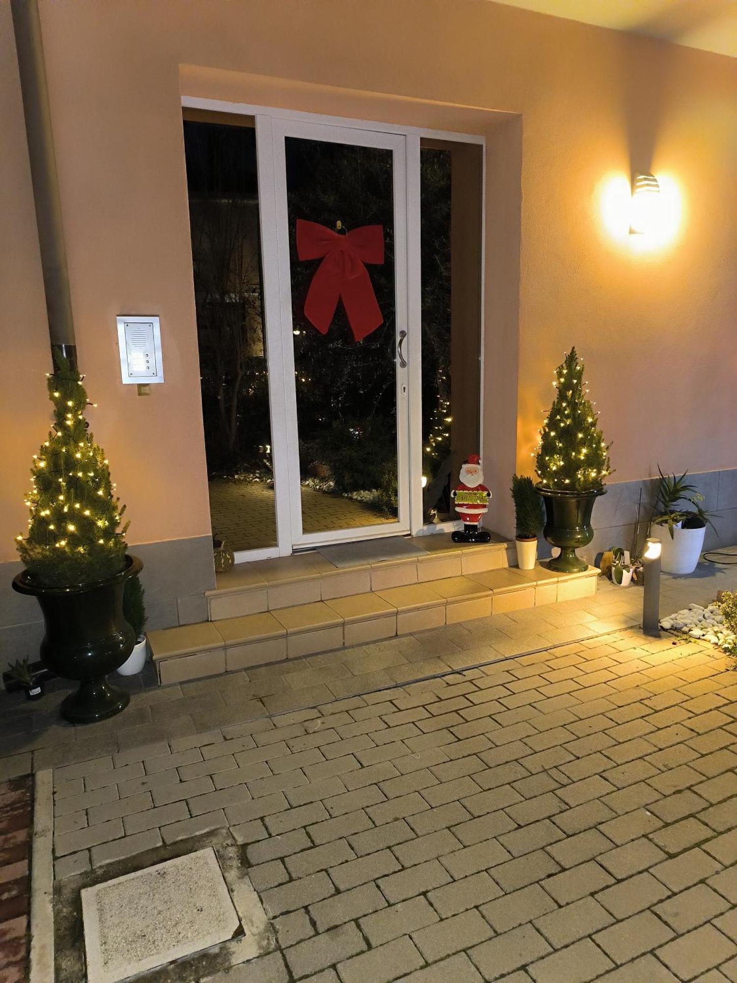 Appartamento Carla' S House Anzola dell'Emilia Esterno foto