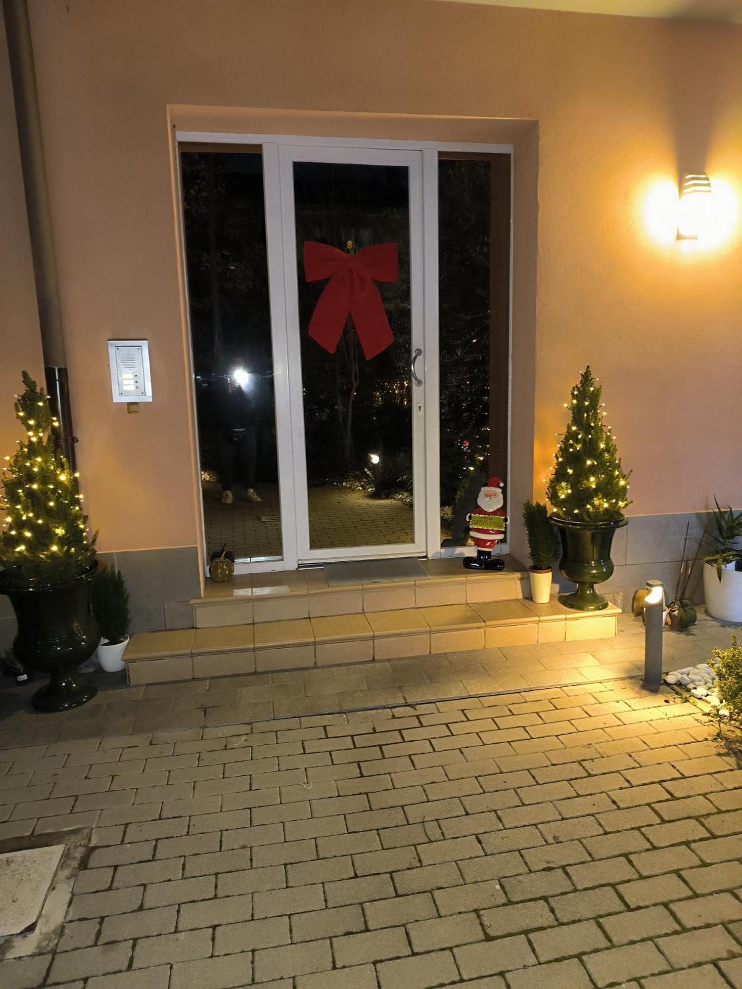 Appartamento Carla' S House Anzola dell'Emilia Esterno foto